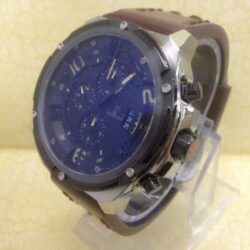 Expedition Watch – Jam Tangan Expedition